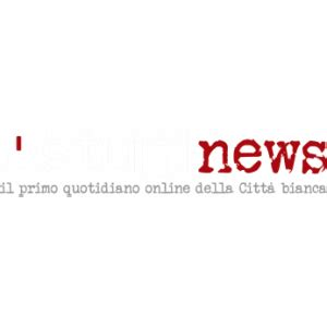 Ostuni News